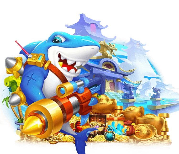 Hướng dẫn Nạp tiền tk88bet chính thức