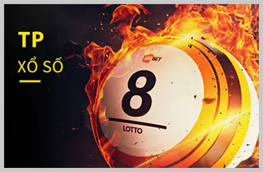 Casino Trực Tuyến tk88bet chính thức