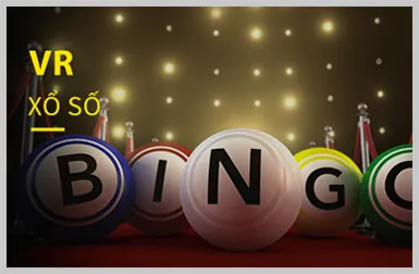Xổ Số tk88bet chính thức