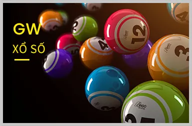 Đá Gà Trực Tiếp tk88bet chính thức