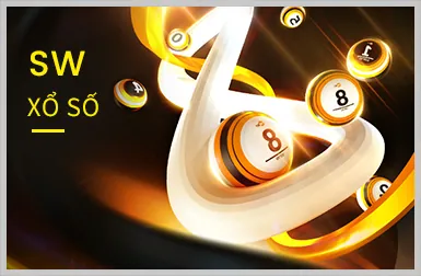 Game Bắn Cá tk88bet chính thức