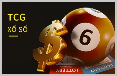 Cá cược Thể Thao tại tk88bet chính thức