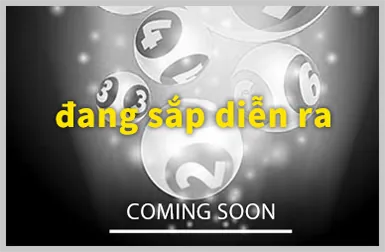 Game Nổ Hũ tk88bet chính thức