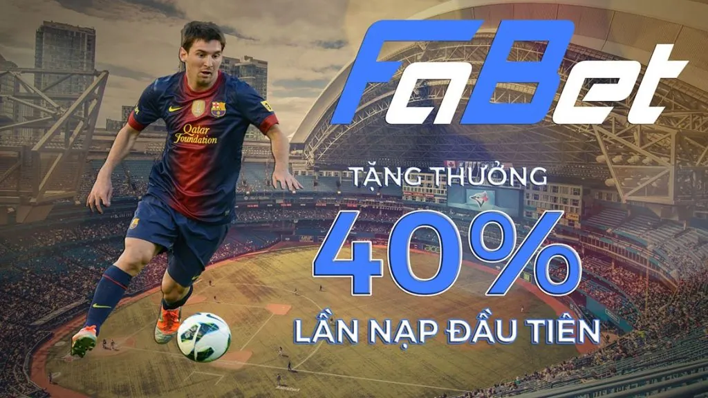 Chuyển khoản ngân hàng tại tk88bet chính thức