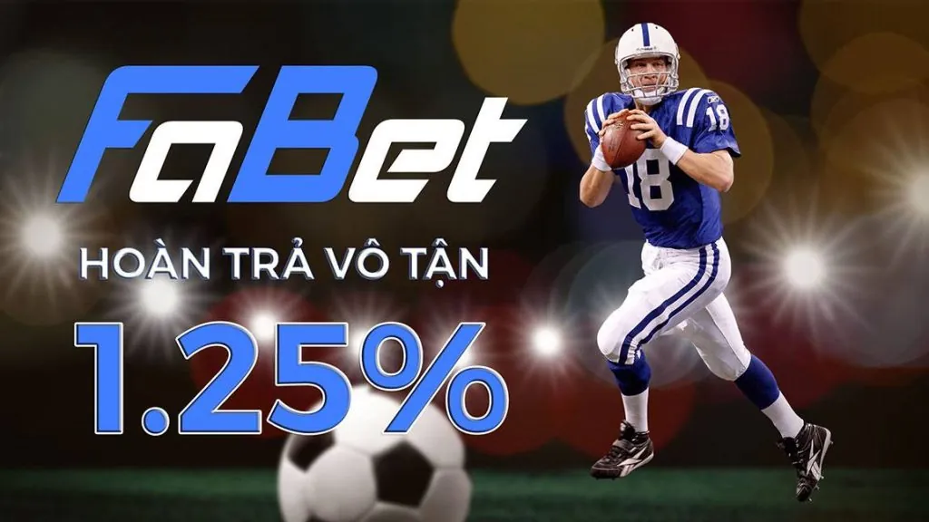 Ví điện tử Momo, ZaloPay, ViettelPay tại tk88bet chính thức