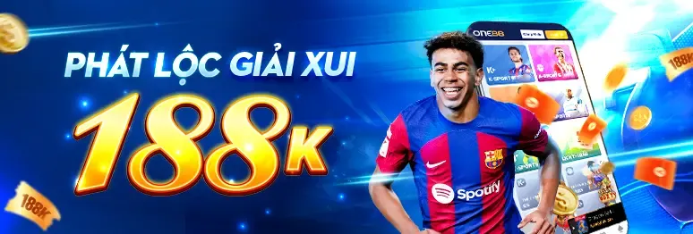 Sự đa dạng trò chơi tại tk88bet chính thức