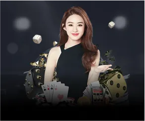 Minh bạch trong xử lý dữ liệu tại tk88bet chính thức