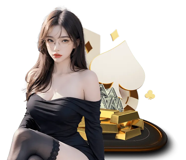 Hoàn trả cược không giới hạn