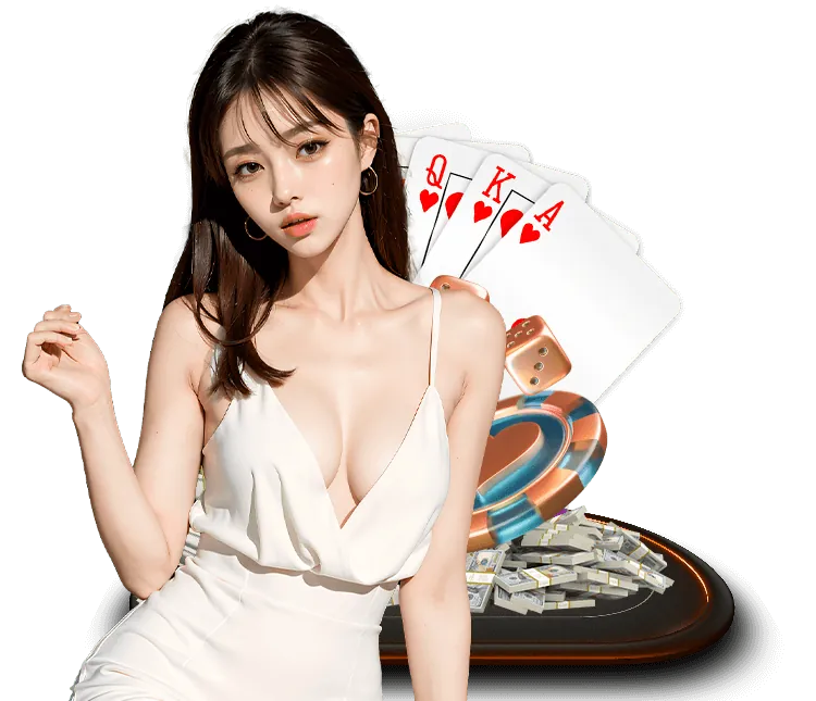 Tổng quan về trò chơi Slot tại tk88bet chính thức
