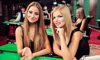 Thưởng nạp lại tk88bet chính thức