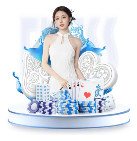 Nền tảng xổ số uy tín và được cấp phép