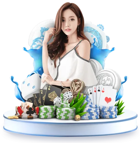 Cam kết về cá cược có trách nhiệm tk88bet