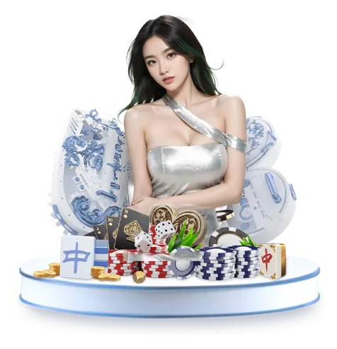 Chương Trình VIP & Khách Hàng Thân Thiết