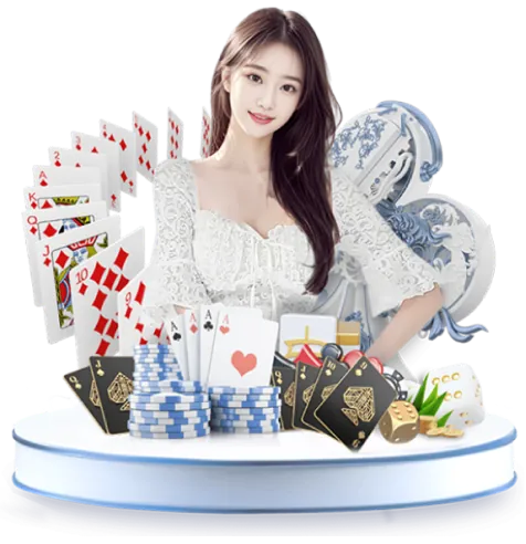 Bảo mật thông tin và công bằng trò chơi tk88bet