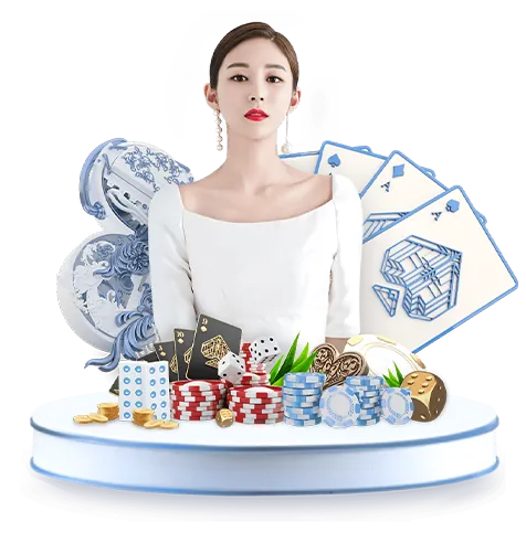 Dịch vụ hỗ trợ khách hàng và FAQ của TK88BET Chính Thức